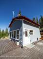 8 Meeks Road - Photo 4