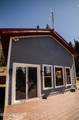 8 Meeks Road - Photo 40
