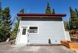 8 Meeks Road - Photo 41