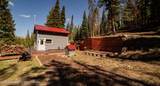 8 Meeks Road - Photo 42