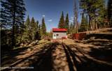8 Meeks Road - Photo 43