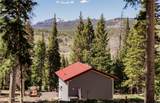 8 Meeks Road - Photo 44