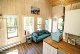 8 Meeks Road - Photo 5