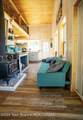 8 Meeks Road - Photo 6