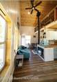 8 Meeks Road - Photo 7