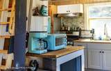 8 Meeks Road - Photo 8
