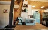 8 Meeks Road - Photo 9
