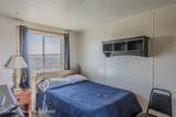 4 Larry Lozier Road - Photo 22
