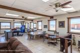 4 Larry Lozier Road - Photo 7
