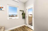 138 Larkspur Avenue - Photo 10