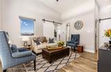 138 Larkspur Avenue - Photo 14