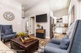 138 Larkspur Avenue - Photo 15