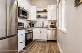138 Larkspur Avenue - Photo 16
