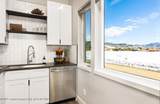 138 Larkspur Avenue - Photo 18