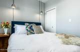 138 Larkspur Avenue - Photo 20