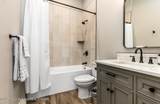 138 Larkspur Avenue - Photo 23