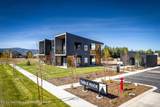 138 Larkspur Avenue - Photo 3