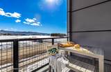 138 Larkspur Avenue - Photo 8