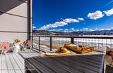 138 Larkspur Avenue - Photo 9