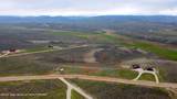 56 Big Loop Road - Photo 3
