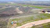 56 Big Loop Road - Photo 5