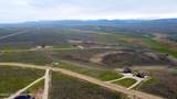 56 Big Loop Road - Photo 6
