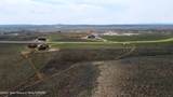 56 Big Loop Road - Photo 7
