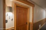 2740 Shadowmoon Lane - Photo 20