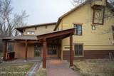 2740 Shadowmoon Lane - Photo 33