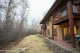 2740 Shadowmoon Lane - Photo 34