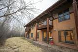 2740 Shadowmoon Lane - Photo 35