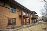 2740 Shadowmoon Lane - Photo 37