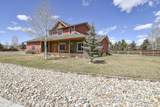 205 Spruce Street - Photo 2