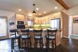 205 Spruce Street - Photo 3