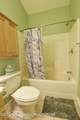 205 Spruce Street - Photo 31