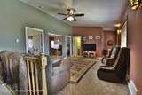 205 Spruce Street - Photo 32