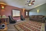 205 Spruce Street - Photo 33