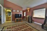 205 Spruce Street - Photo 34