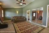 205 Spruce Street - Photo 35