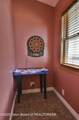 205 Spruce Street - Photo 36