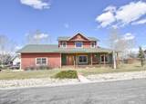 205 Spruce Street - Photo 37