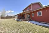 205 Spruce Street - Photo 39