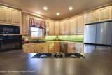 205 Spruce Street - Photo 4