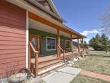 205 Spruce Street - Photo 40