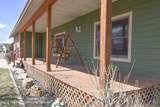 205 Spruce Street - Photo 41