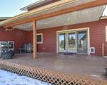 205 Spruce Street - Photo 43