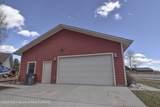 205 Spruce Street - Photo 44