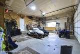 205 Spruce Street - Photo 45