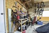 205 Spruce Street - Photo 46