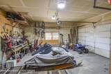 205 Spruce Street - Photo 47